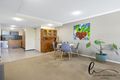 Property photo of 9/2 Fitzroy Street Cleveland QLD 4163