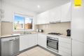 Property photo of 1/8 Mills Street Merrylands NSW 2160