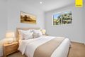 Property photo of 1/8 Mills Street Merrylands NSW 2160