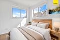 Property photo of 1/8 Mills Street Merrylands NSW 2160