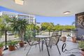 Property photo of 9/2 Fitzroy Street Cleveland QLD 4163