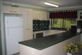 Property photo of 36-44 Greenhill Road Munruben QLD 4125