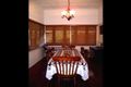 Property photo of 164 Pinnacle Drive Condon QLD 4815
