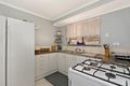 Property photo of 19 Briony Way Paralowie SA 5108