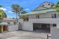 Property photo of 10/7 Franklin Street Herston QLD 4006