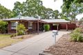 Property photo of 28 Boronia Drive Hope Valley SA 5090