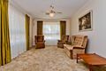 Property photo of 28 Boronia Drive Hope Valley SA 5090