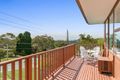 Property photo of 104 Elanora Road Elanora Heights NSW 2101