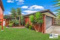 Property photo of 17 Friendship Close Cranbourne West VIC 3977