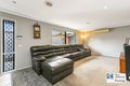 Property photo of 17 Friendship Close Cranbourne West VIC 3977