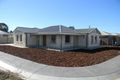 Property photo of 3C Irena Court Murray Bridge SA 5253