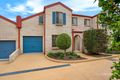 Property photo of 5/73-75 Havenview Road Terrigal NSW 2260