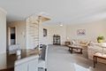 Property photo of 2/8-9 Sunrise Court West Lakes SA 5021