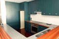 Property photo of 8/30 Oliver Lane Melbourne VIC 3000