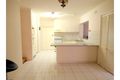 Property photo of 2 Jeffery Avenue Noble Park VIC 3174