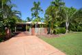 Property photo of 16 Taylor Road Cable Beach WA 6726