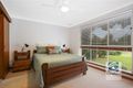 Property photo of 25 Osburn Street Wodonga VIC 3690