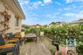 Property photo of 25 Osburn Street Wodonga VIC 3690