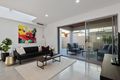 Property photo of 4 Tench Place Mirrabooka WA 6061