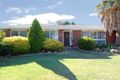 Property photo of 87 The Strand Brahma Lodge SA 5109