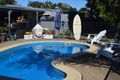 Property photo of 22 Moffatt Street Burnett Heads QLD 4670