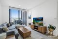 Property photo of 204/18 Throsby Street Wickham NSW 2293