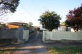 Property photo of 70 Sandringham Parade Newtown VIC 3220