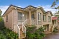 Property photo of 7/883 Henry Lawson Drive Picnic Point NSW 2213
