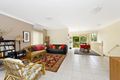 Property photo of 7/883 Henry Lawson Drive Picnic Point NSW 2213