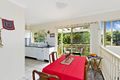 Property photo of 7/883 Henry Lawson Drive Picnic Point NSW 2213