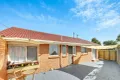 Property photo of 1/1 Chelmsford Place Seabrook VIC 3028