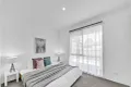 Property photo of 1/1 Chelmsford Place Seabrook VIC 3028