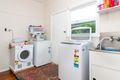 Property photo of 30 Thomas Street Mossman QLD 4873