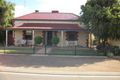 Property photo of 6 Clara Street Wallaroo SA 5556