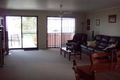 Property photo of 11 View Street Belmont NSW 2280