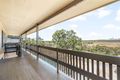 Property photo of 10 Yaralla Street Barney Point QLD 4680