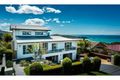 Property photo of 17 Macauleys Headland Drive Coffs Harbour NSW 2450