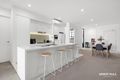 Property photo of 204/18 Throsby Street Wickham NSW 2293
