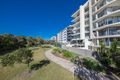 Property photo of 1503/923 David Low Way Marcoola QLD 4564