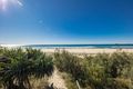 Property photo of 1503/923 David Low Way Marcoola QLD 4564