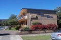 Property photo of 16/22-24 Wallis Street Forster NSW 2428