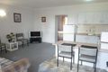 Property photo of 16/22-24 Wallis Street Forster NSW 2428