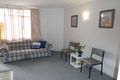 Property photo of 16/22-24 Wallis Street Forster NSW 2428