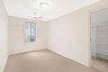 Property photo of 5/73-75 Havenview Road Terrigal NSW 2260
