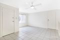 Property photo of 5/73-75 Havenview Road Terrigal NSW 2260