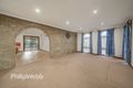 Property photo of 2 Creswick Street Donvale VIC 3111