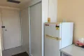 Property photo of 212/95 Station Road Auburn NSW 2144