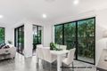 Property photo of 174 Mountjoy Terrace Manly QLD 4179