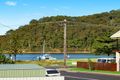 Property photo of 1/1-3 Bangalow Street Ettalong Beach NSW 2257