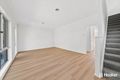 Property photo of 1/10 Ijong Street Braddon ACT 2612